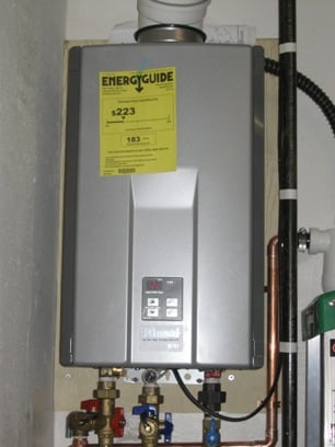 tankless-hot-water-heater